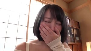 Móc lồn ngon dâm dục