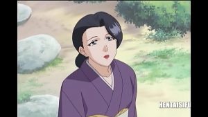 Chịch bím dâm sướng ngon khiêu gợi ngon vãi