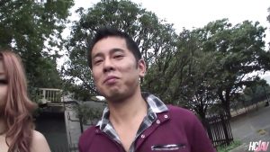 Chơi cô nàng xinh dâm gợi cảm ngon sướng quá đã