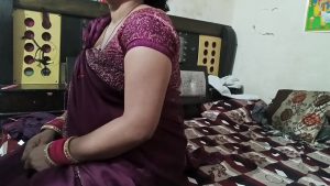 Chịch cô vợ dâm nứng không che cực chất