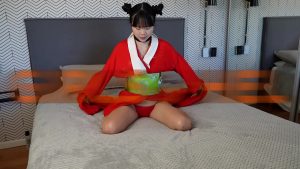 Trai tây dâm nghịch bím nứng dâm dục