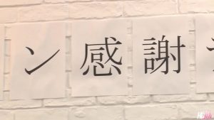 Chịch nhỏ bạn thân sướng cặc dâm quyến rũ