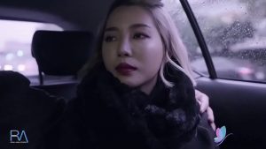 Cô em xinh gạ địt sướng cu quyến rũ quá trời