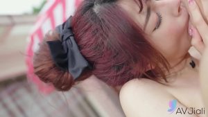 Chịch cô em dâm chơi đã con cu ngon quá phê